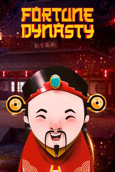 Fortune Dynasty