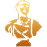 Mon compte et vérification