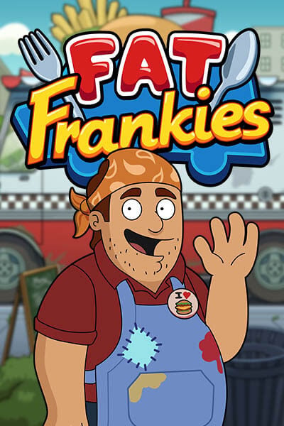 Fat Frankies