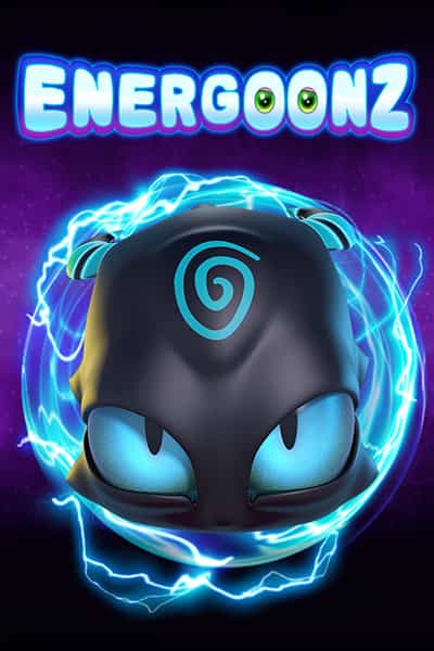Energoonz