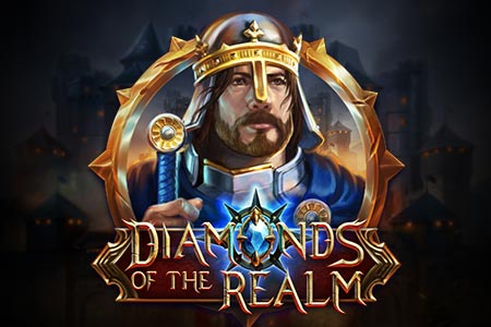 Diamonds of the Realm