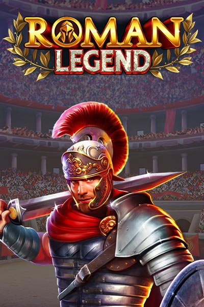 Roman Legend