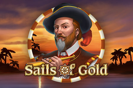 Sails of Gold