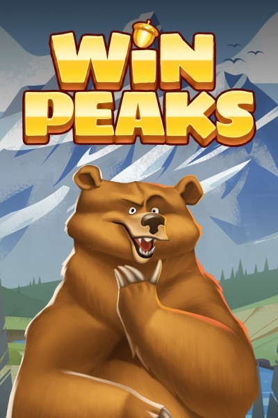 Win Peaks