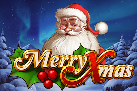 Merry Xmas