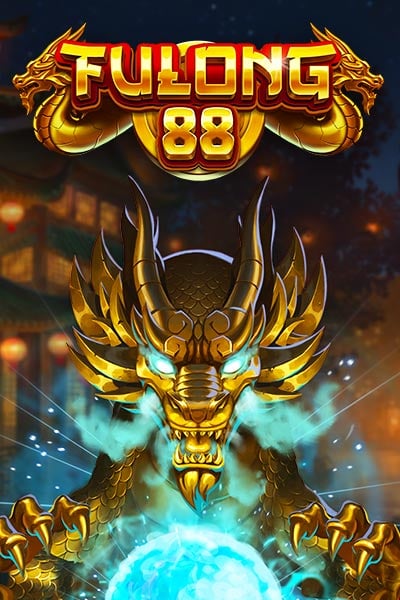 Fulong 88