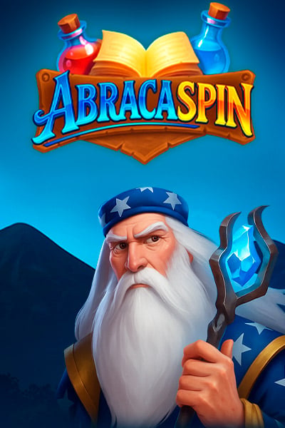 Abracaspin