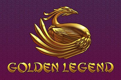 Golden Legend