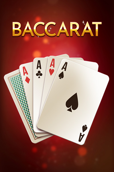 Baccarat