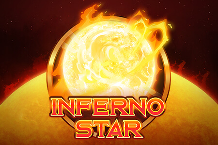 Inferno Star