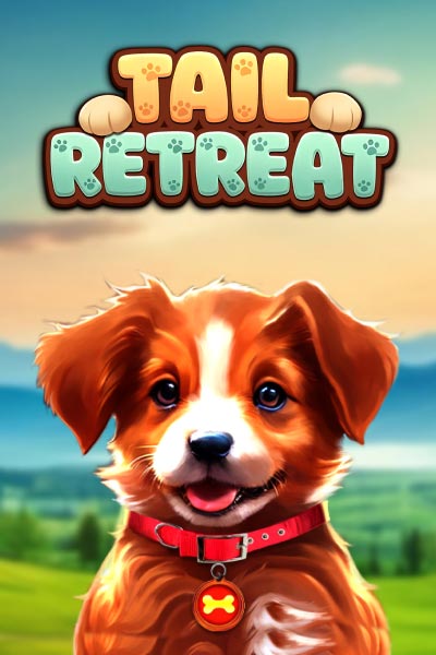 Tail Retreat
