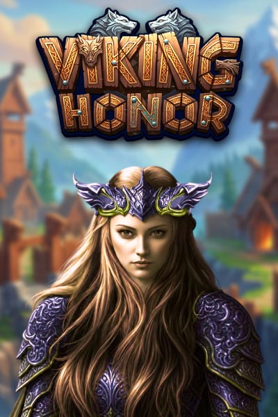 Viking Honor