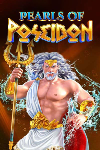 Pearls of Poseidon