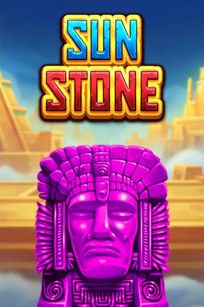 Sun Stone
