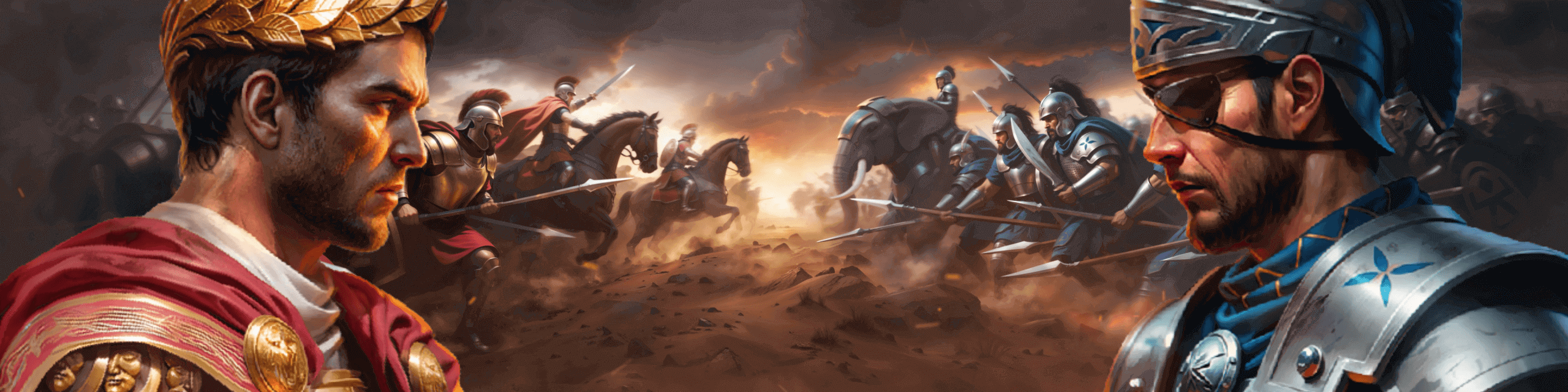 المكافأة الترحيبية