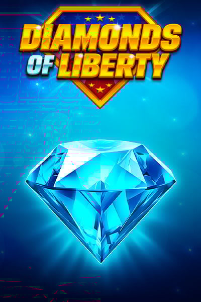 Diamonds of Liberty