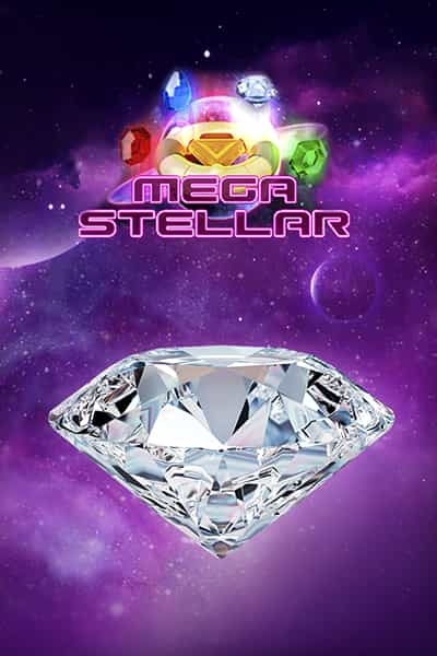 Mega Stellar