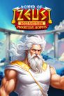Power of Zeus