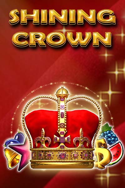 Shining Crown