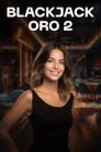 Blackjack Oro 2