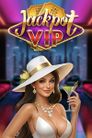 Jackpot VIP