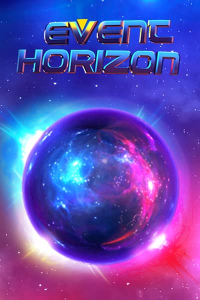 Event Horizon