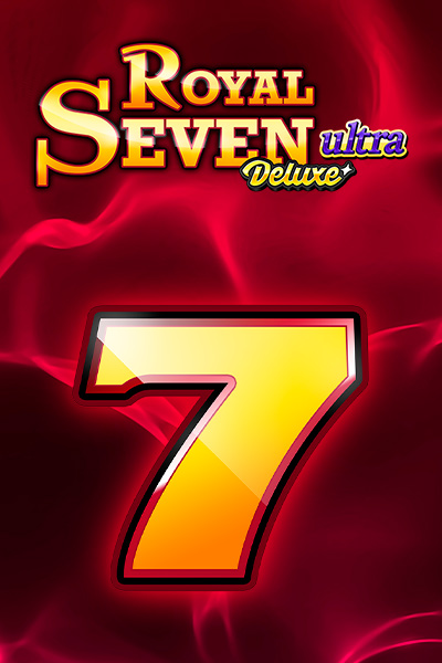 Royal Seven Ultra Deluxe