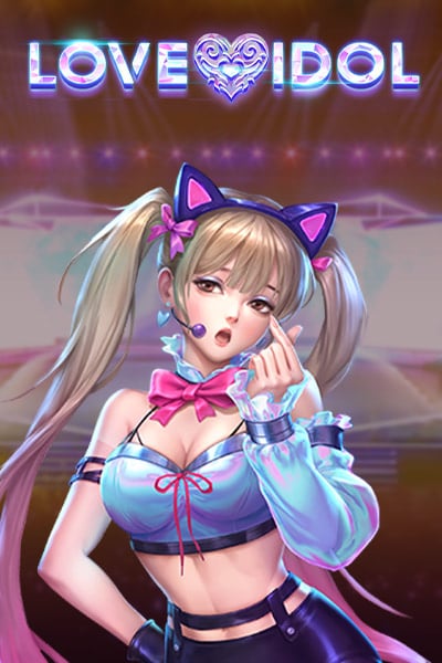 Love Idol