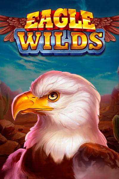Eagle Wild