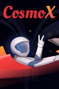 CosmoX