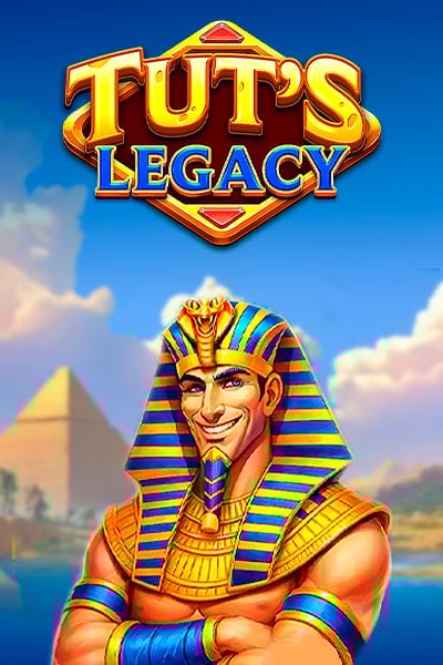 Tut's Legacy
