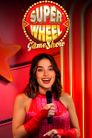 Super Wheel Game Show