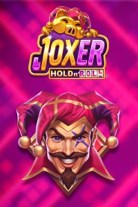 Joxer