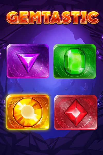 Gemtastic