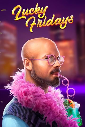 Lucky Fridays