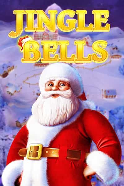 Jingle Bells