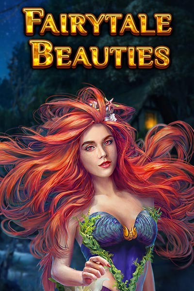 Fairytale Beauties