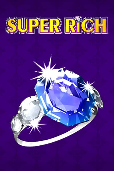 Super Rich