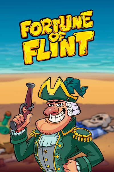 Fortune of Flint!