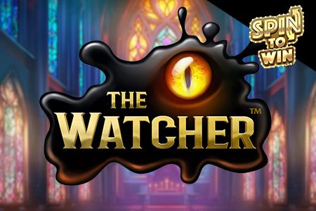 The Watcher
