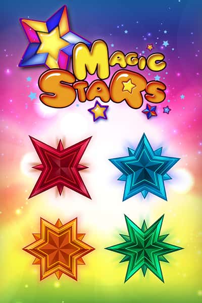Magic Stars