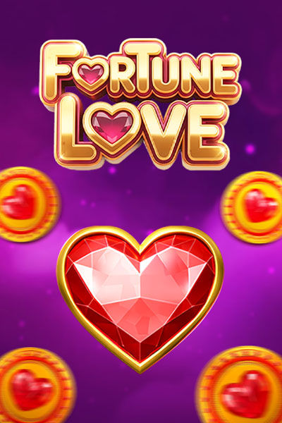 Fortune Love