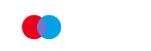Maestro