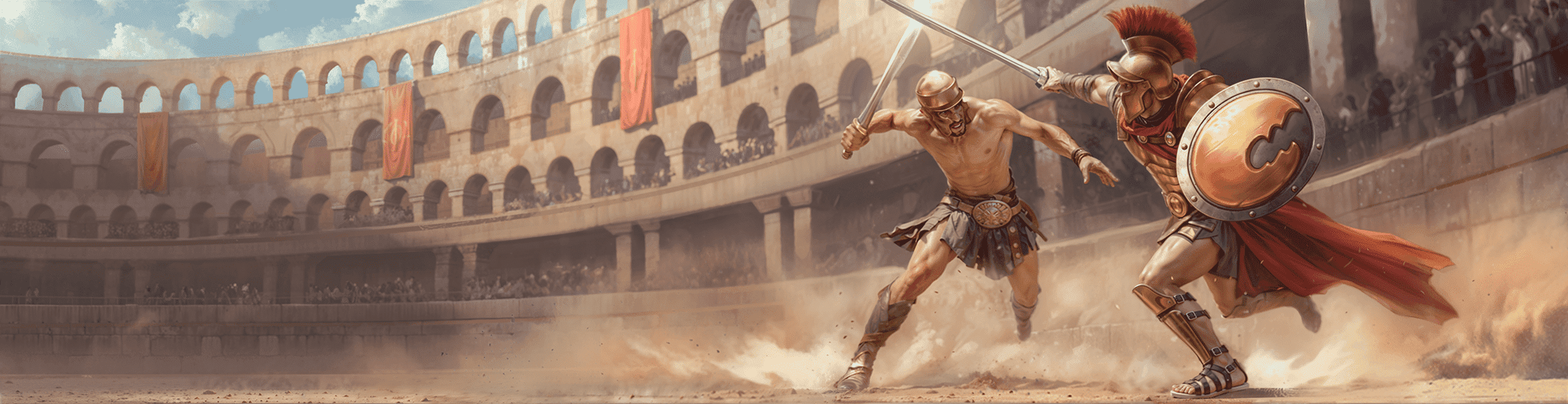 Wyścig Miesiąca CashCrab