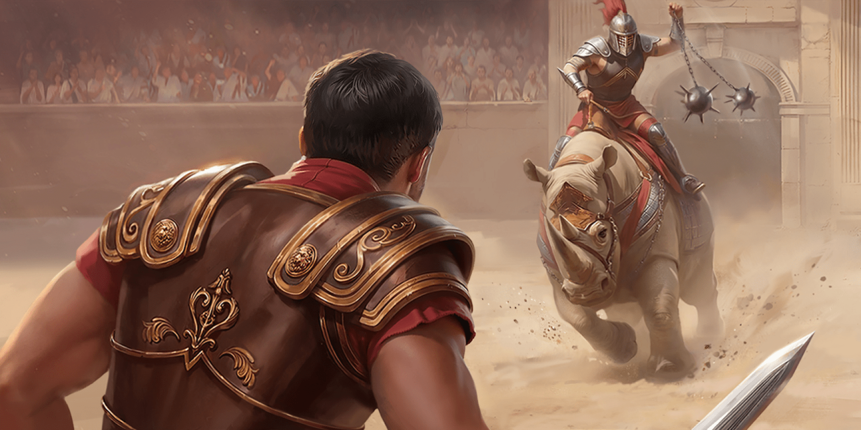 Double Down & Spin Live