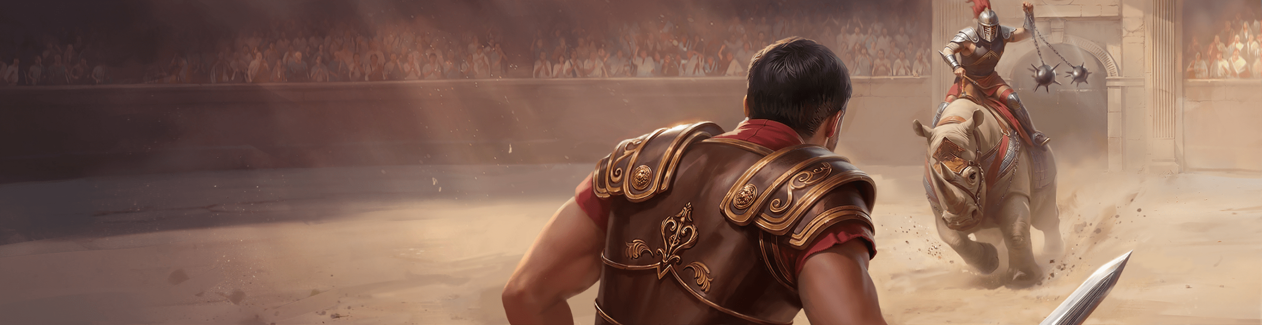 Gold Saloon Winter Run