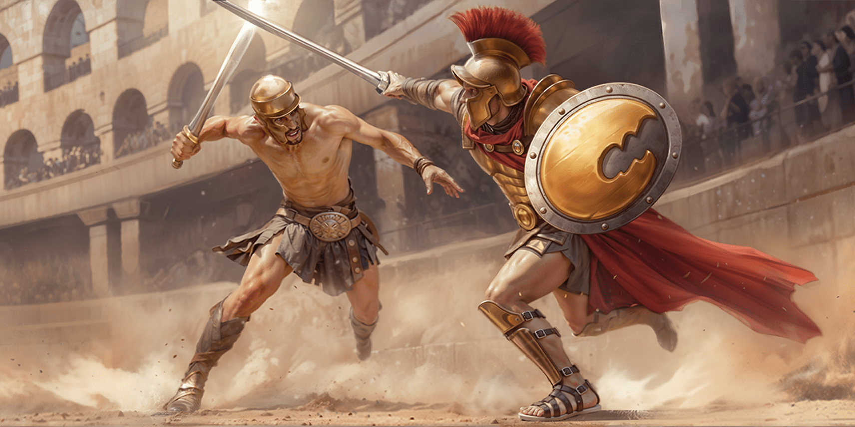 CashCrab Monatsturnier