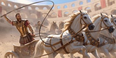 BETSOFT Halloween Turnier